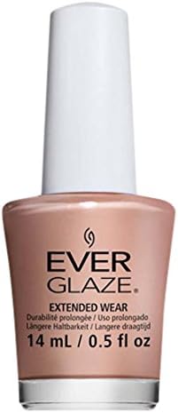 Everglaze-Beach Beige 82322