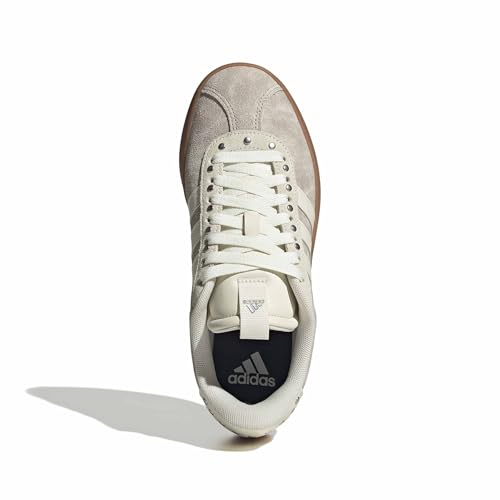 Image of adidas Women's VL Court 3.0 Shoe