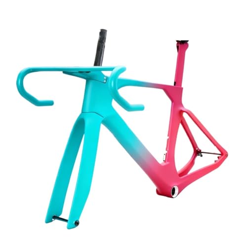 t@Ng[tt@Co[gCAXt[ZbgBP[ufBXNu[L[hoCNt[(RF35-03,L (180-190cm))