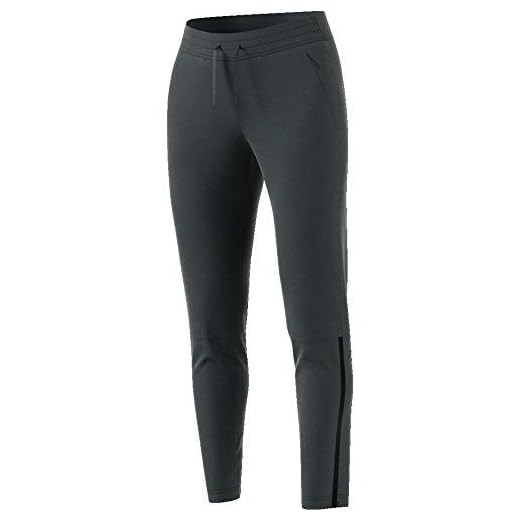 adidas Barn 3-Stripes Byxor Blå, 11-12A