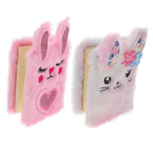 HOMOBABE 2 ӂӂʂ݃Jo[tm[gubN  킢ETMfUC q~jL yʌgїp wZ̋L^ɓK