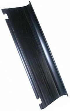 112-9989 44-0580 Nuevo escudo de arrastre original del OEM Toro Recycler 22195 22196 22197 22198 MPKA21 MPKA21CA MSHN21 MSHN21B MSKA21B MSKA21B