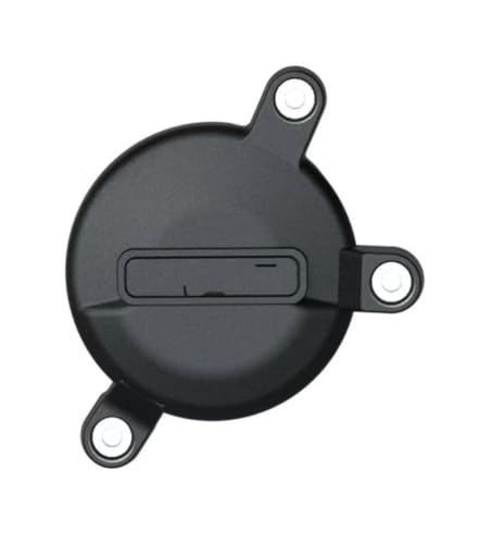 Couvercle de protection du moteur de moto Suzuki GSXR600 GSXR750 capot latéral 2006-2023