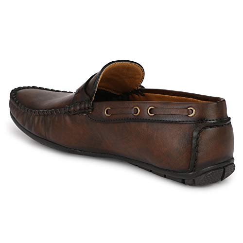 Image of Prolific Men's Loafer