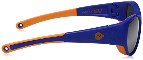 Julbo Puzzle Sunglasses3