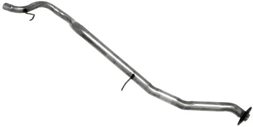 Walker 46692 Extension Pipe