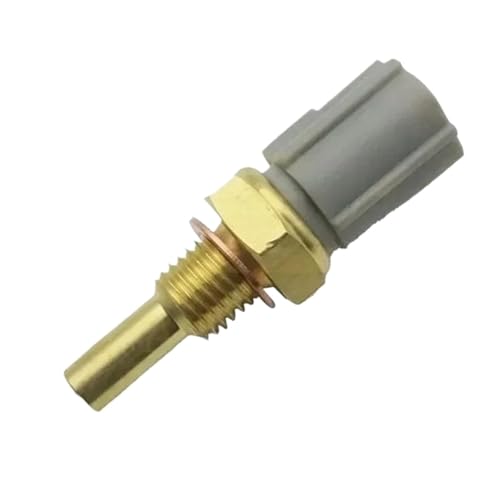 Sensor de temperatura 13650-54G00 para motor de Suzuki Jimny Swift