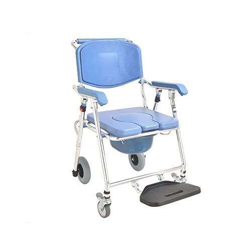 ܂肽ݎ֊`FA xbhTCh ֊ Ԃ oCgC`FA gX|[g`FA ~߃V[ ܂肽ݎtbgXgt[O`FA ő150kg yʕ֊(J[: u[ATCY: A)