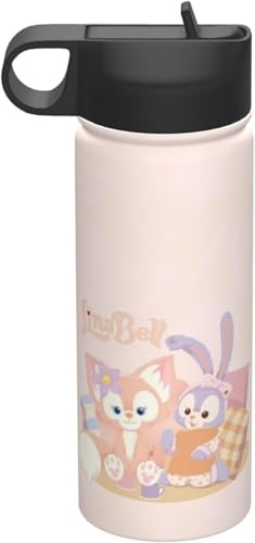 [ix  ^fMP[^C}O 500ml-600ml XeX{g ԗp  ۉ ۗ t^tR[q[Jbv AEghA Ԃ̃lCuɍœK X|[c^Cv XeXN[{g y u?  j̎q ̎q [sAi]