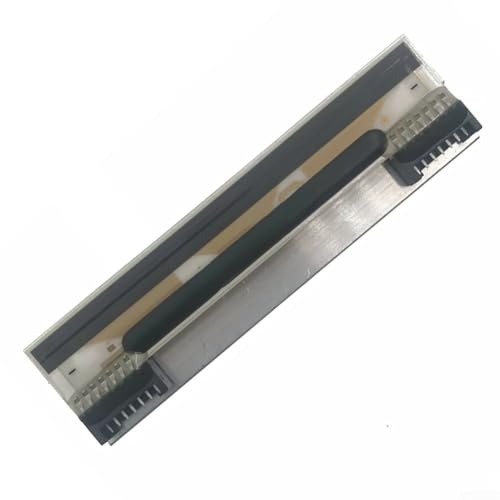 Tête d'impression Bizerba BCII résout code-barres flou KD2002-CF10A - 5