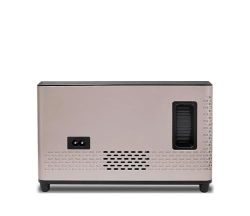 Acer AOpen QF15a - vue 9