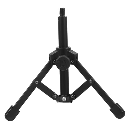 LRXIYODE }CNX^h Or܂肽ݎ ϋv\fXNgbv}CNz_[ ^ |bhLXg ICQ[Ή