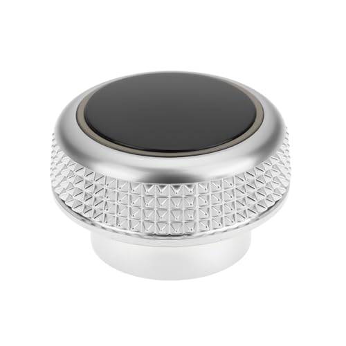 La dimensione è di 2,1 x 1,3 cm, facile da installare e può essere sostituita senza modifiche o strumenti aggiuntivi.