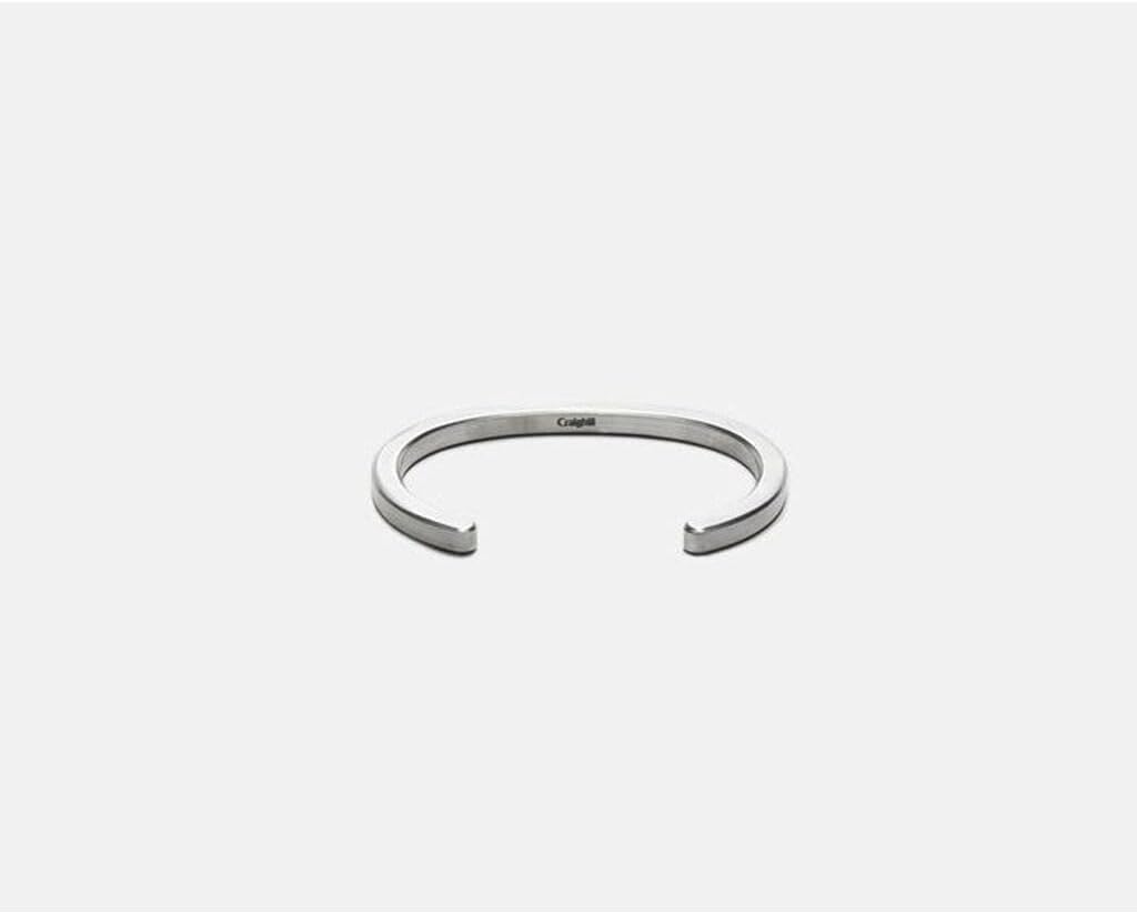 Radial Cuff | Craighill