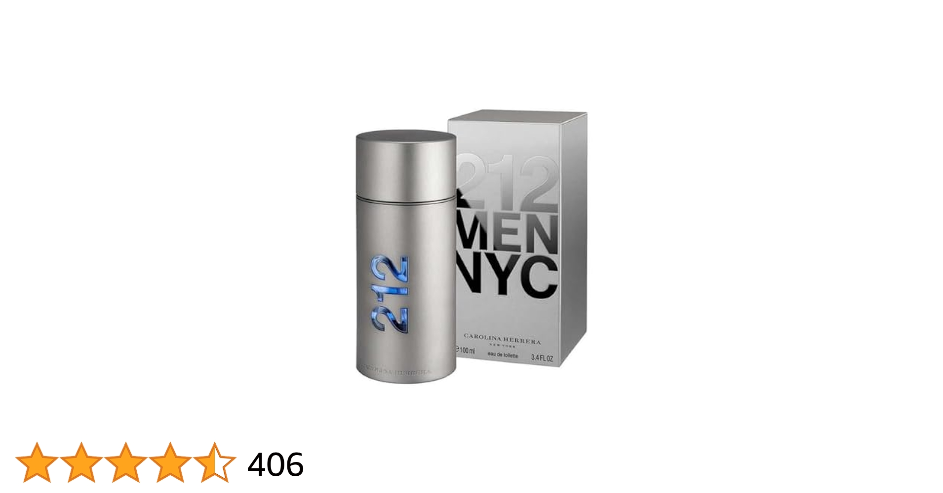 キャロライナ ヘレラ 212 メン オードトワレ 100ml Amazon | キャロライナ ヘレナ 212 VIP メン オードトワレ 100ml