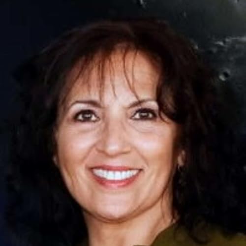 Locked Out&mdash; Let into My Heart: How Jesus Kept Knocking