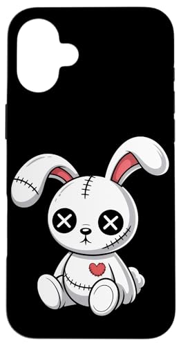 킢 ʂ ETM ETM JCC SX X}zP[X iPhone 16 Plus p