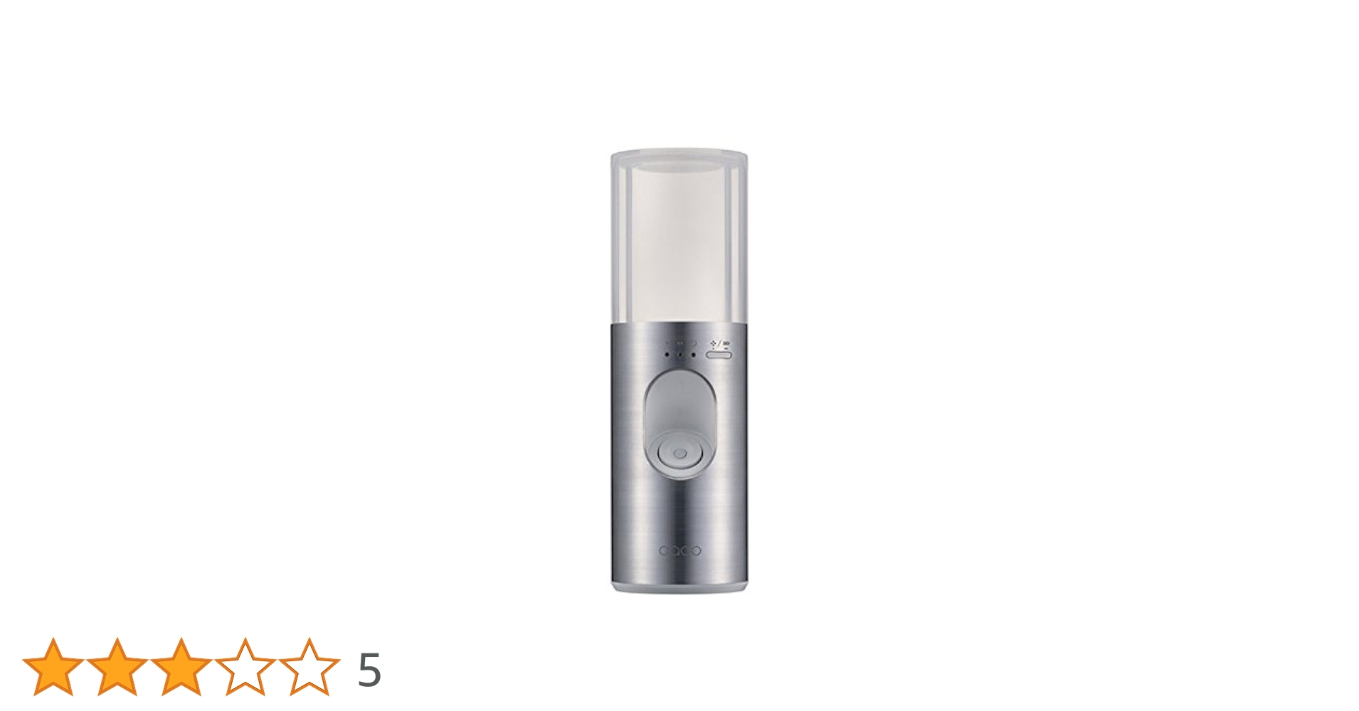cado(カドー) MH-C10U　加湿器 31USzyNhyYL.jpg_BO30,255,255,