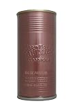 jean paul gaultier 200 ml douglas 1 Tag auf 