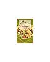 Pastas Y Arroces 8496048594 Book Cover