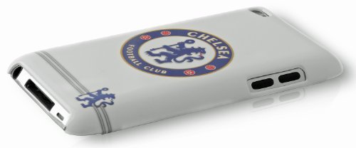 Chelsea INTCHIT4 Football Club - Custodia per