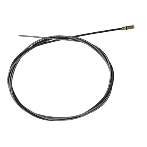 How To Change Mig Welder Liner Clarke How To Change Mig Welder Liner Clarke