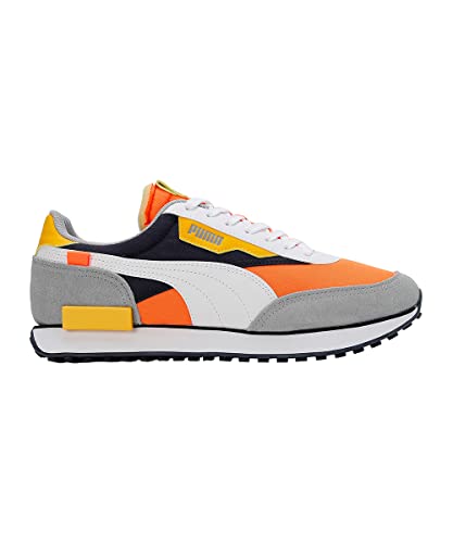 Image of Puma Unisex-Adult Future Rider Play on Sneaker