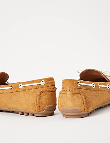Geox D LEELYAN dames MOCCASINS - Image 6