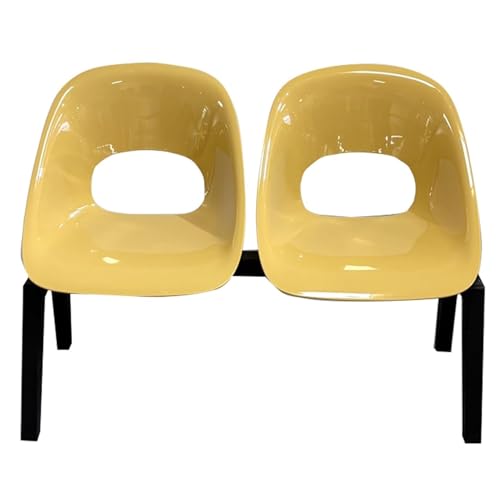 O x`֎q PPV[gƃXeXX`[t[_2l|ҍ`FA w ItBX Xy[X oXȂǂɍœKł(Yellow)