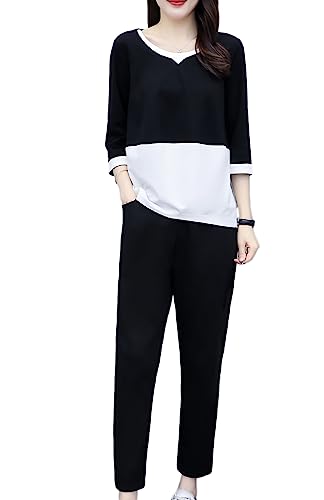 [mA] W[W ㉺Zbg  oCJ[ Jbg\[ Opc 2_Zbg  ZbgAbv fB[X n1613 zCg M