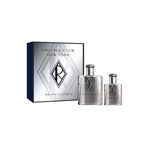 Ralph Lauren Ralph's Club New York EDP