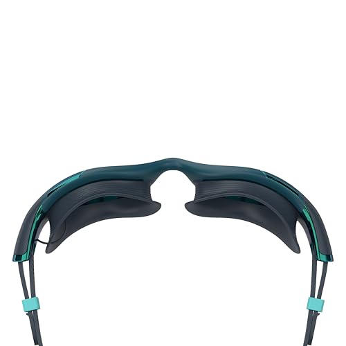 Image of Speedo Womens Swim Goggle Biofuse 2.0