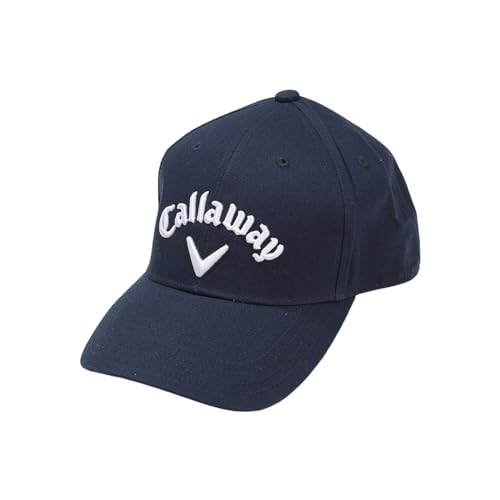 [LEFC] fB[X p Lbv BASIC CAP WM JM/Xq St 24SS_1120_lCr[ FR