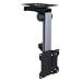 Produktbild Premium TV Deckenhalterung, bis zu 105° neigbar für Dachschrägen, Höhe verstellbar, max. Traglast 15kg, max. VESA 100x100, universell HALTERUNGSPROFI CL211