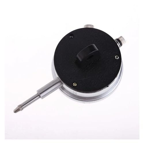Micromètre 0-10 mm et instrument de mesure de précision micrométrique - 2