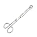 AAProTools Utility Sterilizer Forceps - Straight, 11