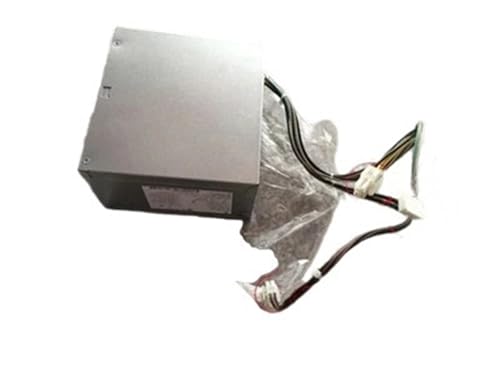 �����ςݕi �d�� �K�p For HP 796348-001796418-001PCE015Prodesk 600 G2 MT �����p�̓d�� a187