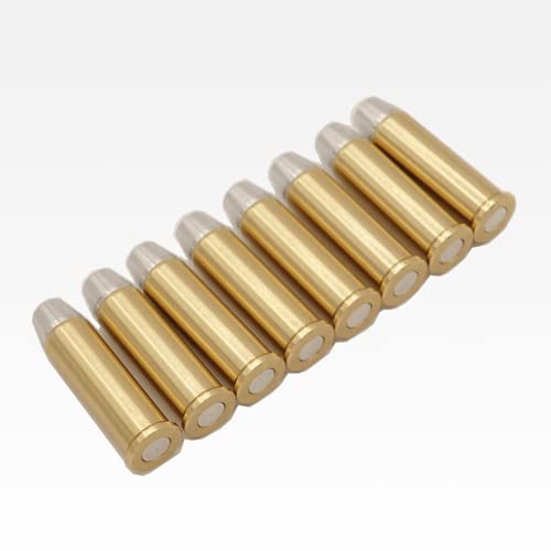 Amazon | タナカワークス S&W パフォーマンスセンター M327 M&P