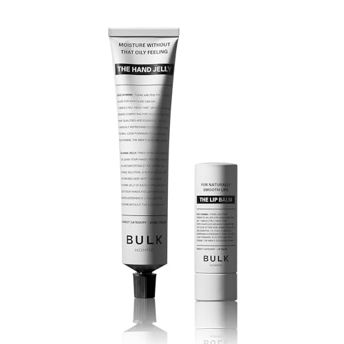 �o���N�I�� ���b�v�o�[�� �����Y 5g &�n���h�W�F���[ 50g �Z�b�g