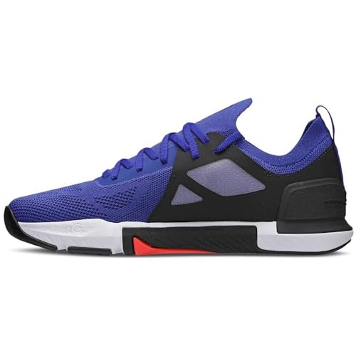 Tênis Under Armour Tribase Cross Azul - Unissex Azul 42