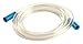 Laerdal 886105 Disposable Patient Tube, 1.8 m, 6"