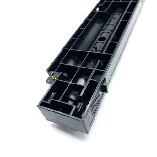 Tanque de unidad de desarrollo inferior B039-3170 compatible con MP2000 1015 2