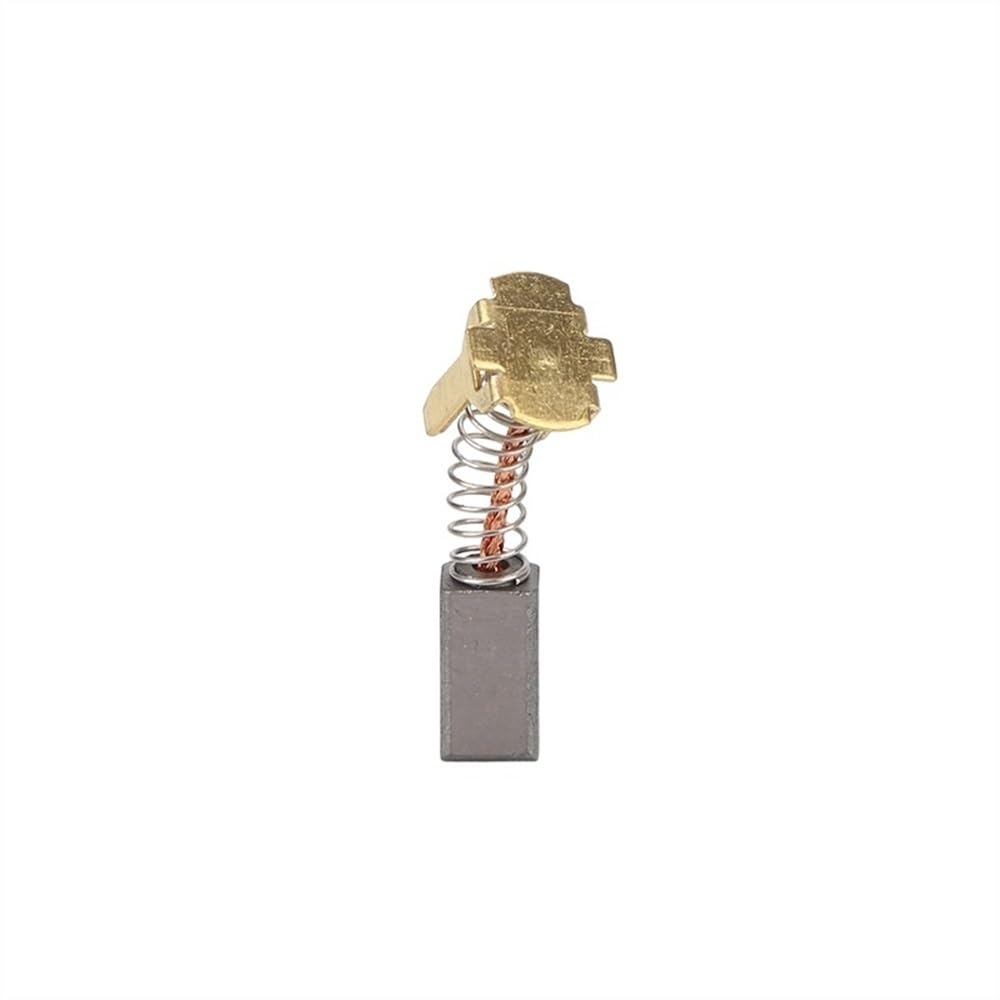 MANDRIL para Substituir Hitachi 320684 DV18DSL DV14DSL DS18DSL DS14DSL DS12DVB2 Freio Elétrico