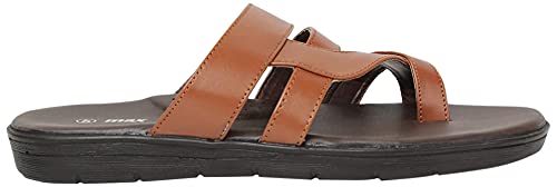 Image of Max Men Sandal