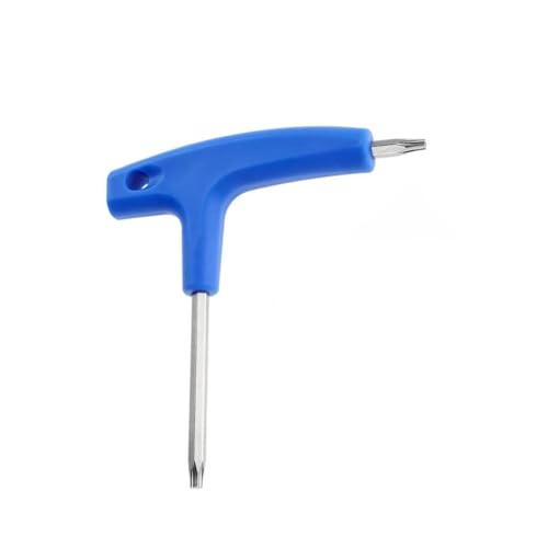 St ` }`` T20+T25 p`X[u }`` EFCgp` EFCgΉ e[[Ch XeX