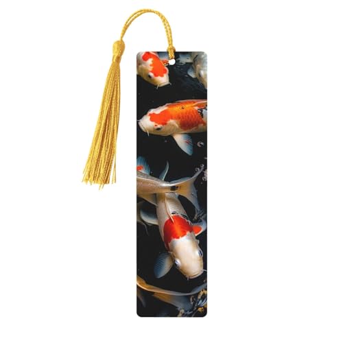 ^bZtؐ Be[Wؐ5 { t@V[   t@V[ nhCh Ntg ubN}[N Ǐy[W}[J[ ݂ؐ艺^O I[ig {D