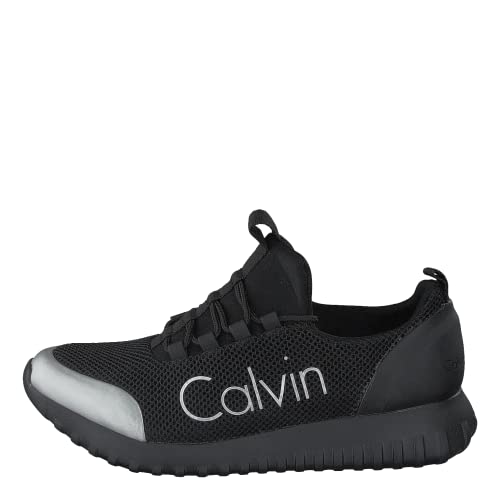 Zapatos calvin klein