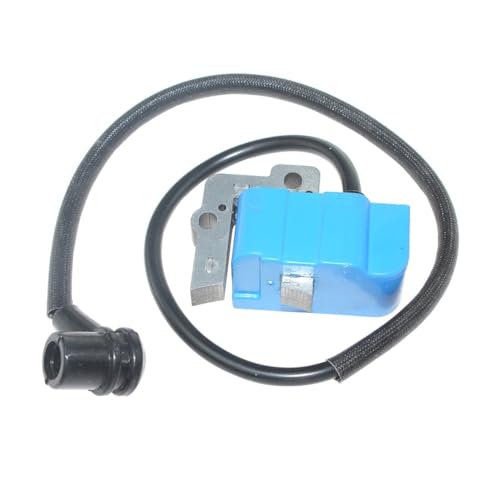 Bobine d'allumage pour résoudre les problèmes de démarrage PB-461LN - 3
