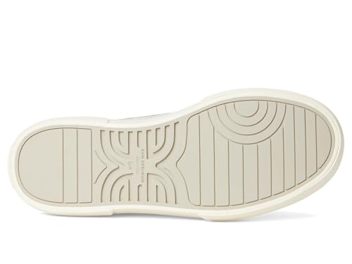 Image of Sam Edelman Women's Simone Sneaker