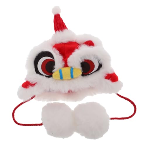 ledmomo tߗp^LpCIX ۉybgXq 킢p[eB[Lbv KtBbgŒEh~